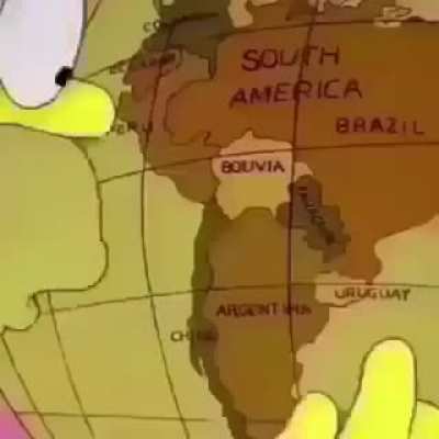 Simpisu