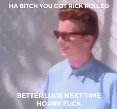 Caught lacking in ultra HDR 4k 120fps