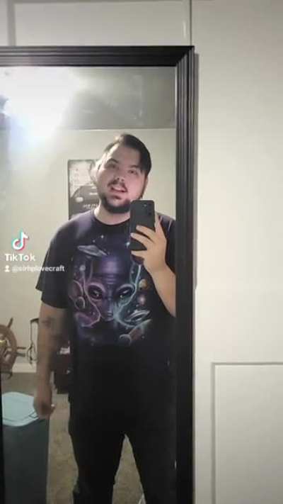 G'day fellas