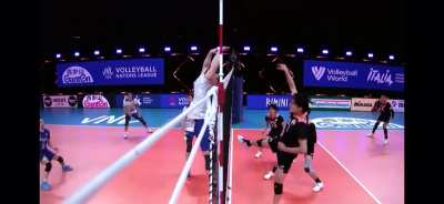 Japan’s National team celebrating after defeating Russia 3-2 while Imagination by Spyair is playing is so wholesome.