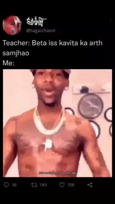 Kya masti.... Kya rimjhim....