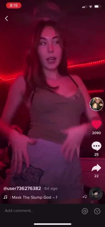 WAIT UNTIL THE END