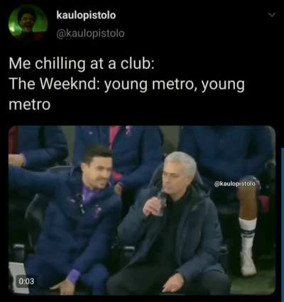 This is gold