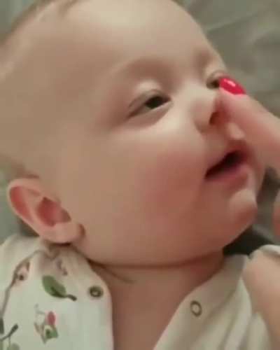 to stay awake