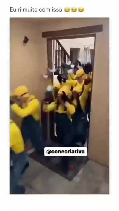 Muito bom kkkkk