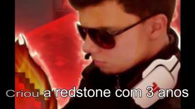 Parece ser um repost