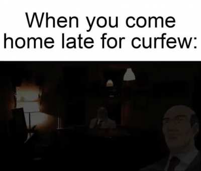 Moist Meme #11