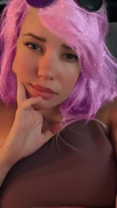 Hot
