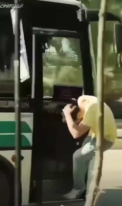Бараш жила, Бараш жила