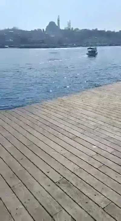 Açık hava