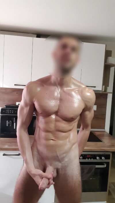 26y.o. horny bi student, 6'7