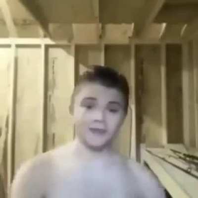 Hey gang