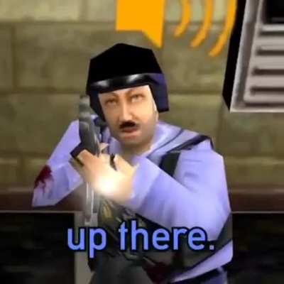 him