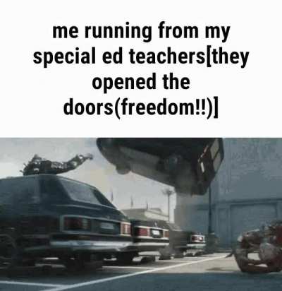 🗿