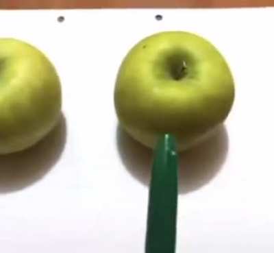 Qual é real?