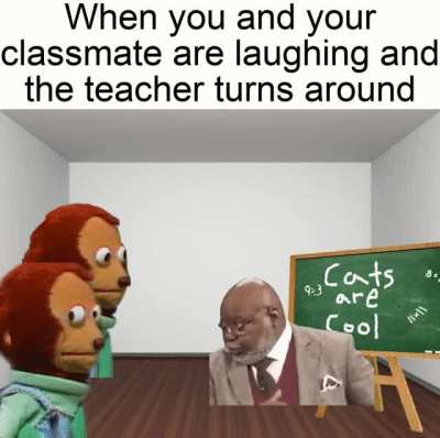phew that was close