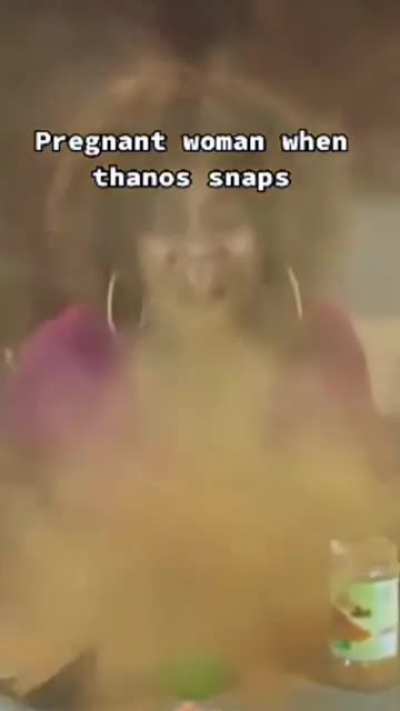 Thanos