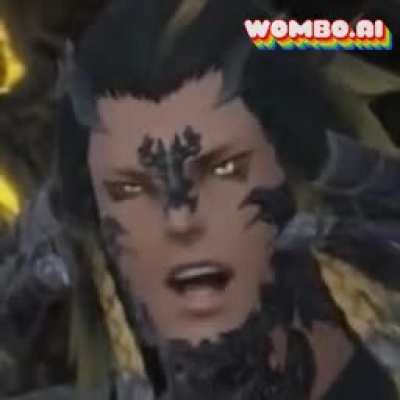 When your Nhaama rejects you for the 7th time this week (might as well take advantage of one of 13 songs this app has)