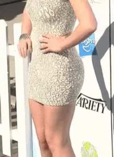 Jennette Mccurdy