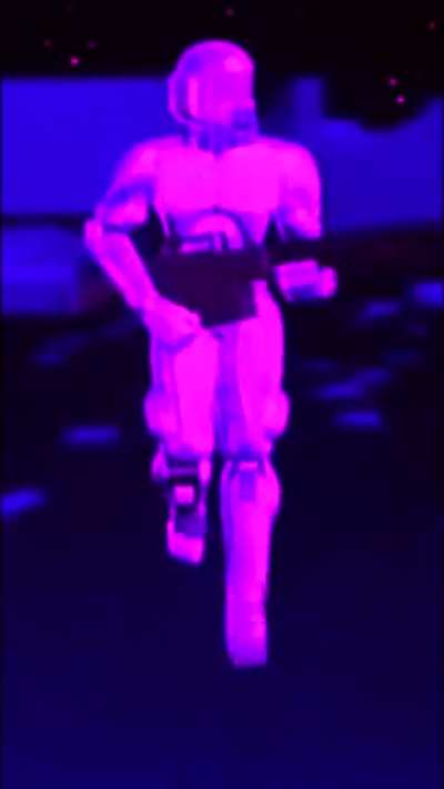 Just another one