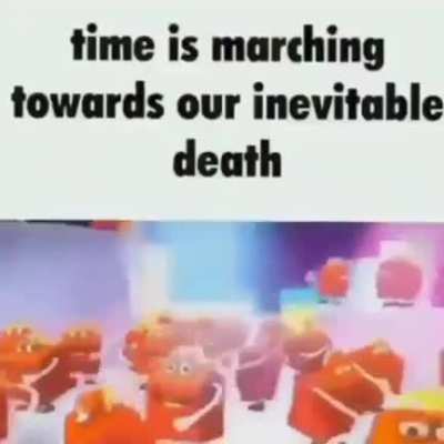Me rn