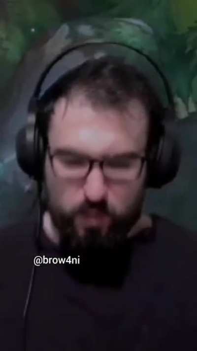 AAAAAAAAAA