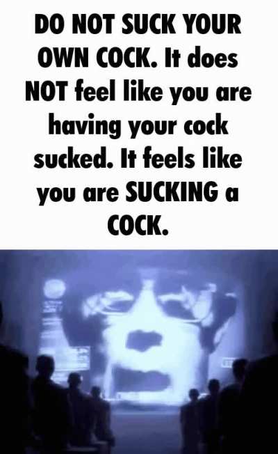Source: I tried it
