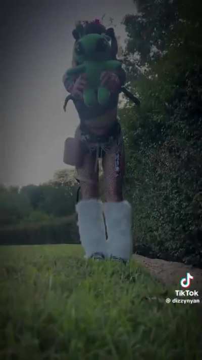 New tik tok 