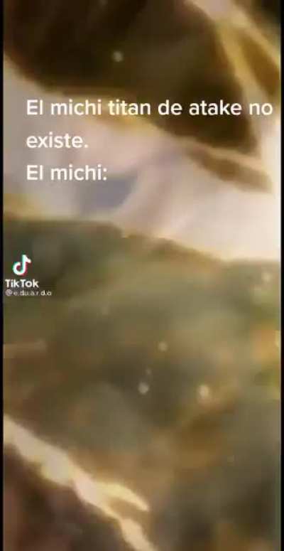 Tened cuidado