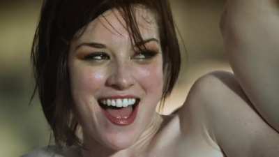 Stoya