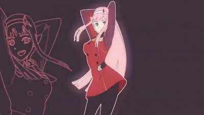 Enjoy dancing 02 (Idk if this was in here before)