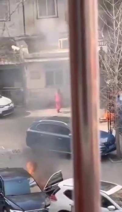 Чо за дичь тут твори<wbr>тся?