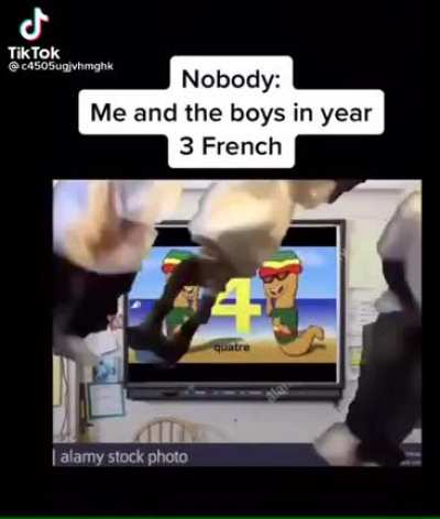 Rule