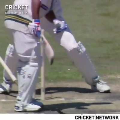 Happy Birthday Shane Warne