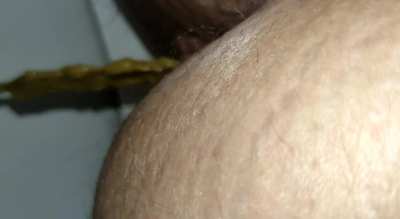[Selling][F] Folder Dropbox Googledrive videos original scat shitting playing swallow shit i can do custom videos enjoy the sound and quality of my download Info DM