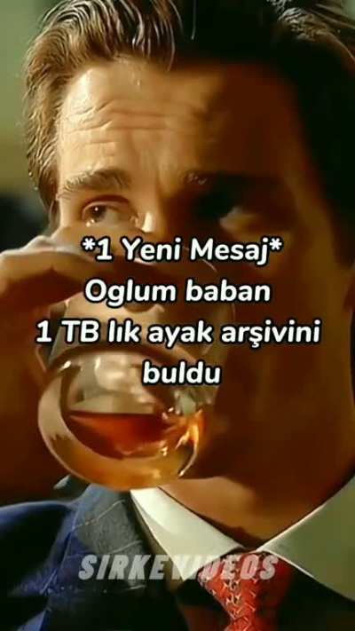 Babw dur girme