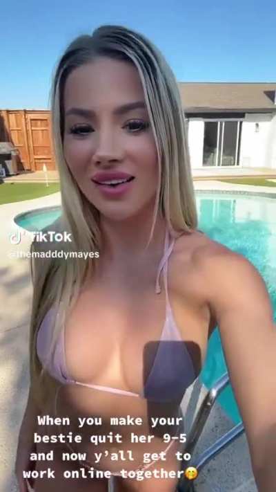 @themaddymayes