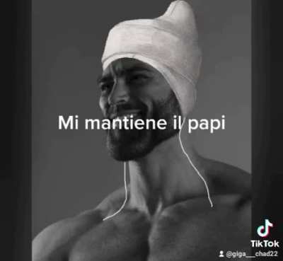 Lavorare