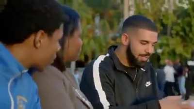 god’s plan