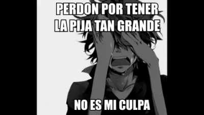 Perdon