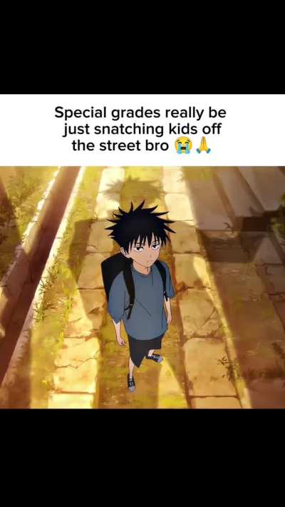 Insert title.