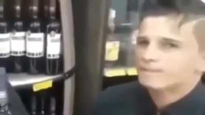 dale macio