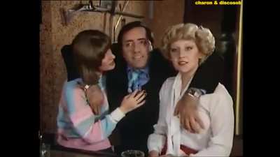 Die munteren Sexspiele unserer Nachbarn (1978)