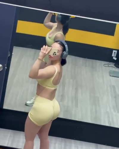 shallyzsa