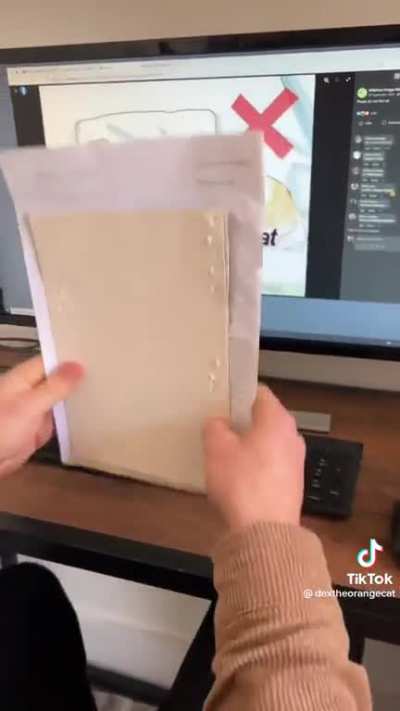Hole puncher