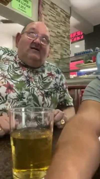 Por la filé