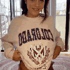 Gabbie