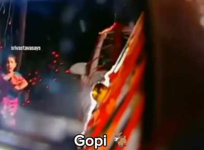 Copiium bhennn !????!