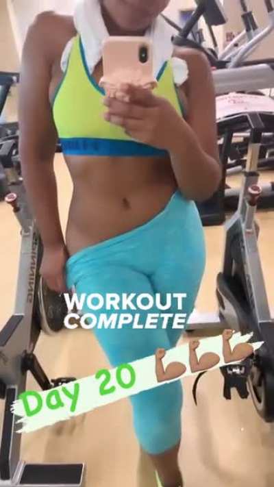 💙💙💙