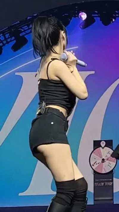 Momo
